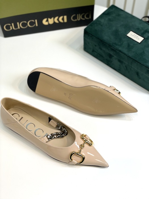 Gucci_Men_shoes_yupoo_Original_quality