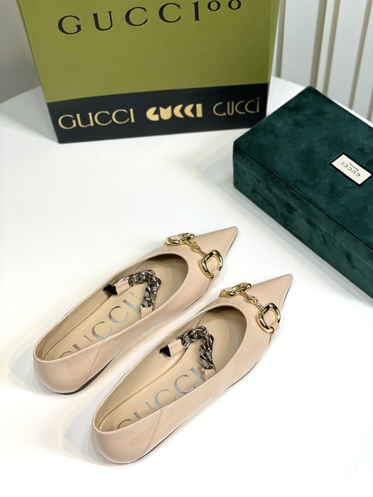 Gucci_Men_shoes_yupoo_Original_quality