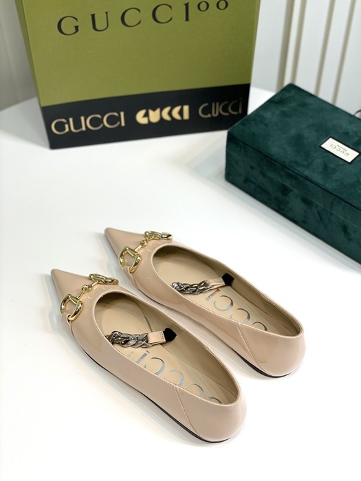 Gucci_Men_shoes_yupoo_Original_quality