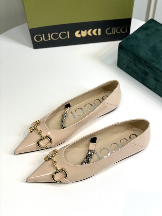 Gucci_Men_shoes_yupoo_Original_quality