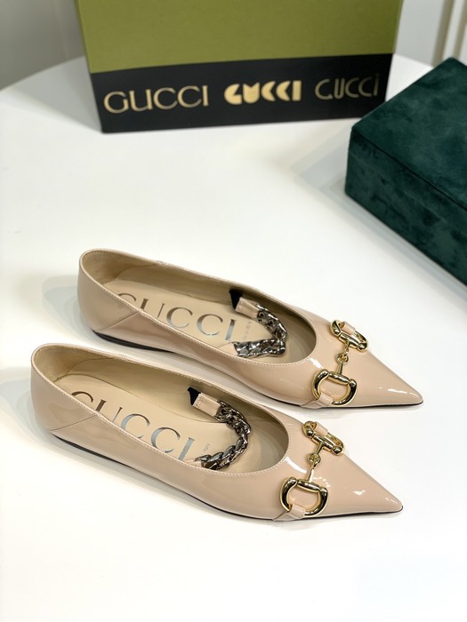 Gucci_Men_shoes_yupoo_Original_quality