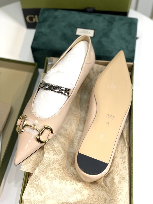 Gucci_Men_shoes_yupoo_Original_quality