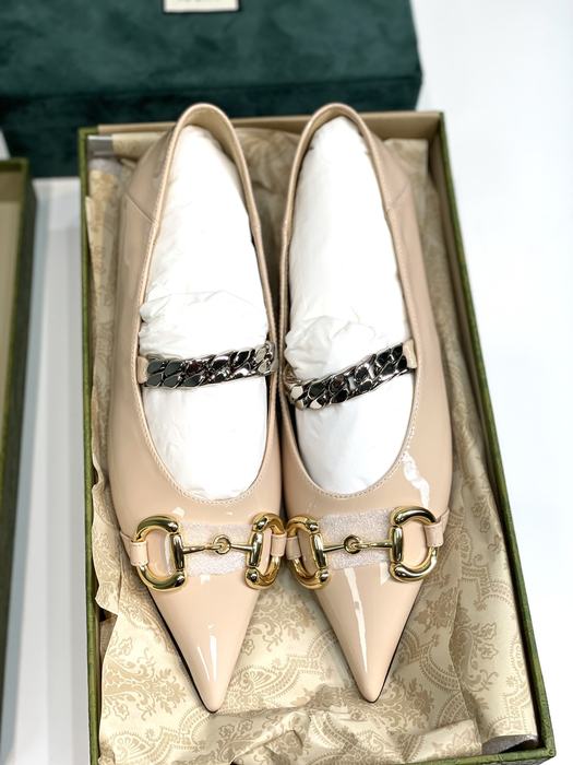 Gucci_Men_shoes_yupoo_Original_quality