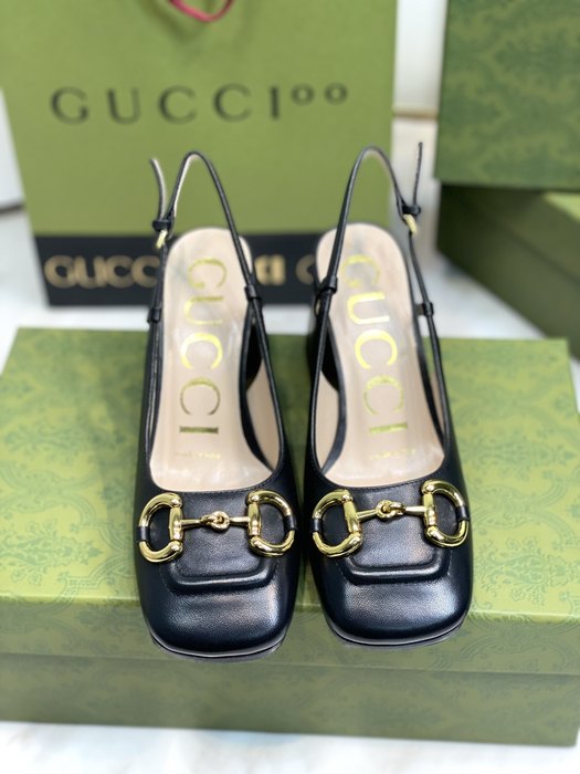 Gucci_Men_shoes_yupoo_Original_quality