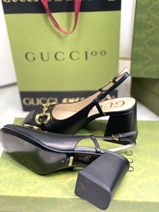 Gucci_Men_shoes_yupoo_Original_quality