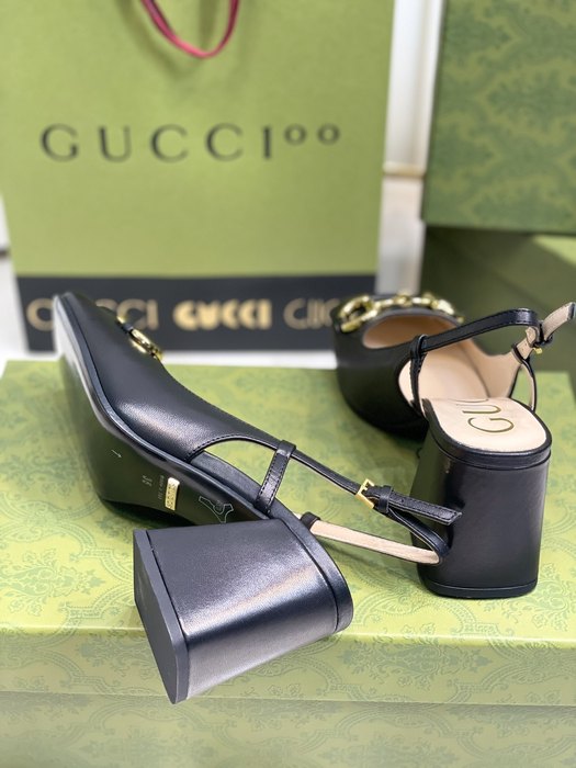 Gucci_Men_shoes_yupoo_Original_quality