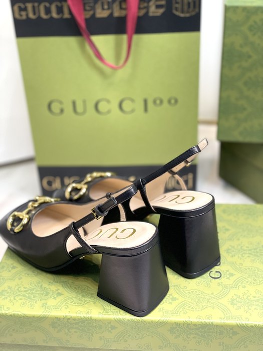 Gucci_Men_shoes_yupoo_Original_quality