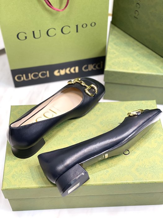Gucci_Men_shoes_yupoo_Original_quality