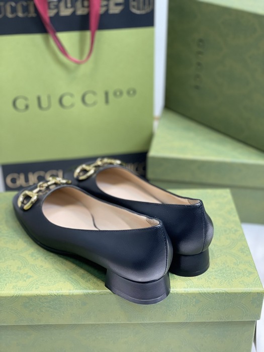 Gucci_Men_shoes_yupoo_Original_quality
