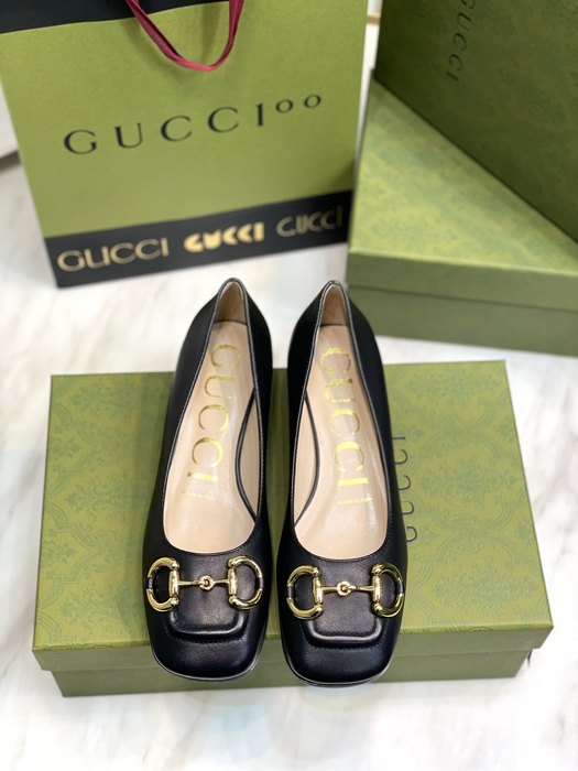 Gucci_Men_shoes_yupoo_Original_quality