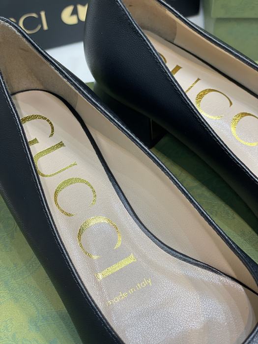 Gucci_Men_shoes_yupoo_Original_quality