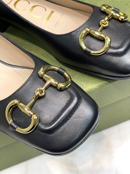 Gucci_Men_shoes_yupoo_Original_quality