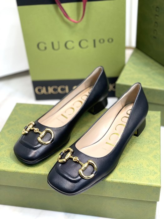 Gucci_Men_shoes_yupoo_Original_quality
