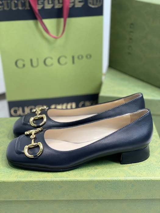 Gucci_Men_shoes_yupoo_Original_quality