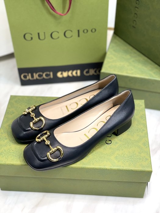 Gucci_Men_shoes_yupoo_Original_quality