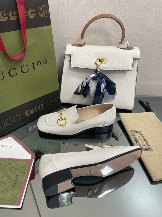 Gucci_Men_shoes_yupoo_Original_quality