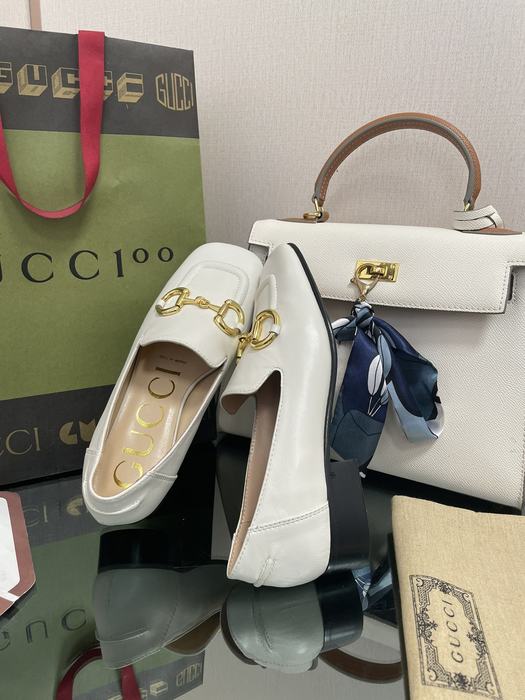 Gucci_Men_shoes_yupoo_Original_quality