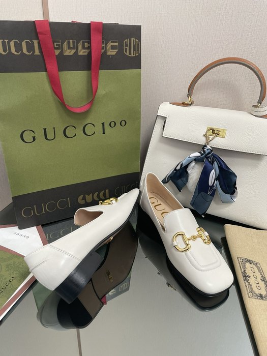 Gucci_Men_shoes_yupoo_Original_quality