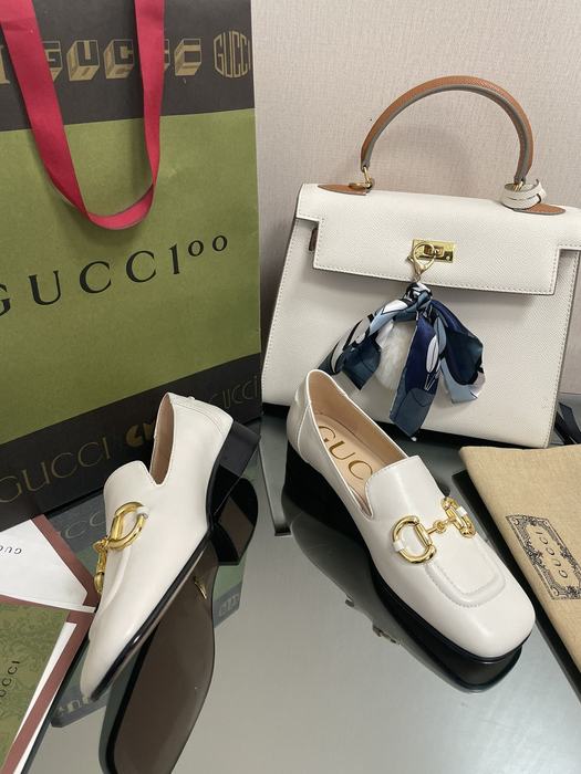 Gucci_Men_shoes_yupoo_Original_quality