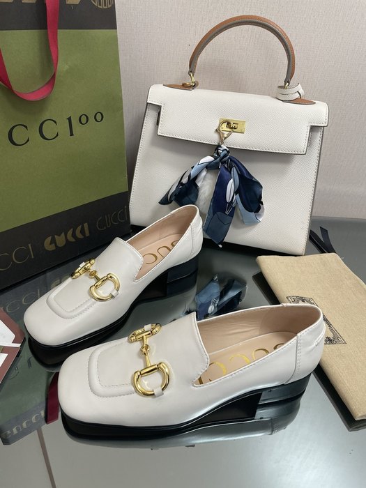 Gucci_Men_shoes_yupoo_Original_quality