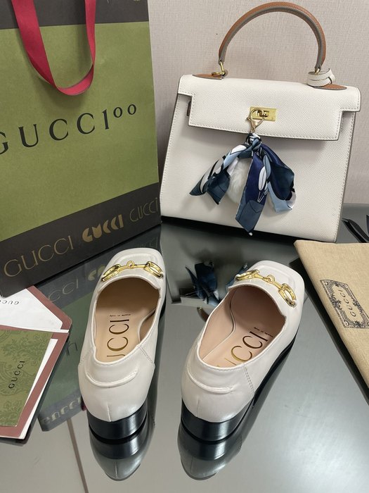 Gucci_Men_shoes_yupoo_Original_quality