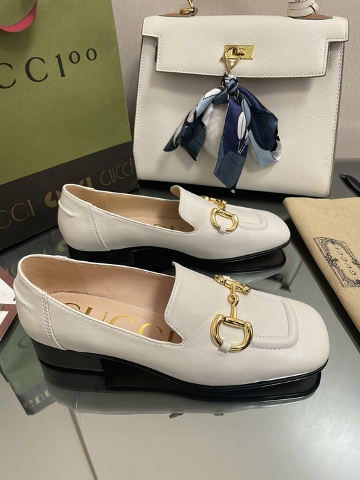 Gucci_Men_shoes_yupoo_Original_quality