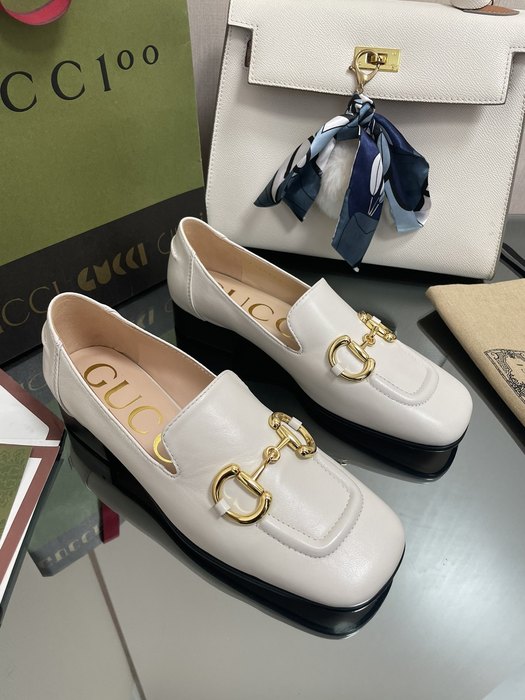 Gucci_Men_shoes_yupoo_Original_quality