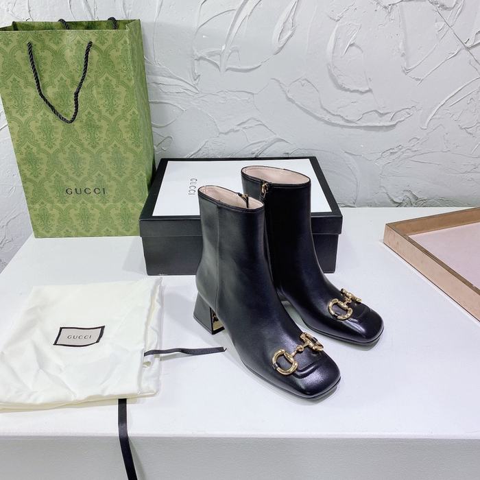 Gucci_Men_shoes_yupoo_Original_quality