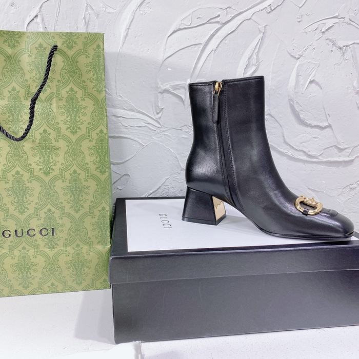 Gucci_Men_shoes_yupoo_Original_quality