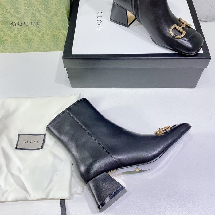 Gucci_Men_shoes_yupoo_Original_quality