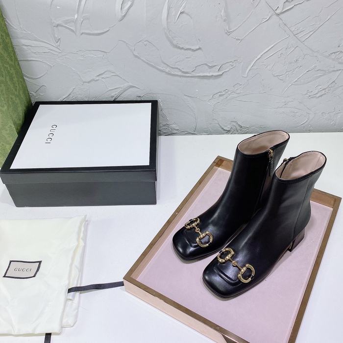 Gucci_Men_shoes_yupoo_Original_quality