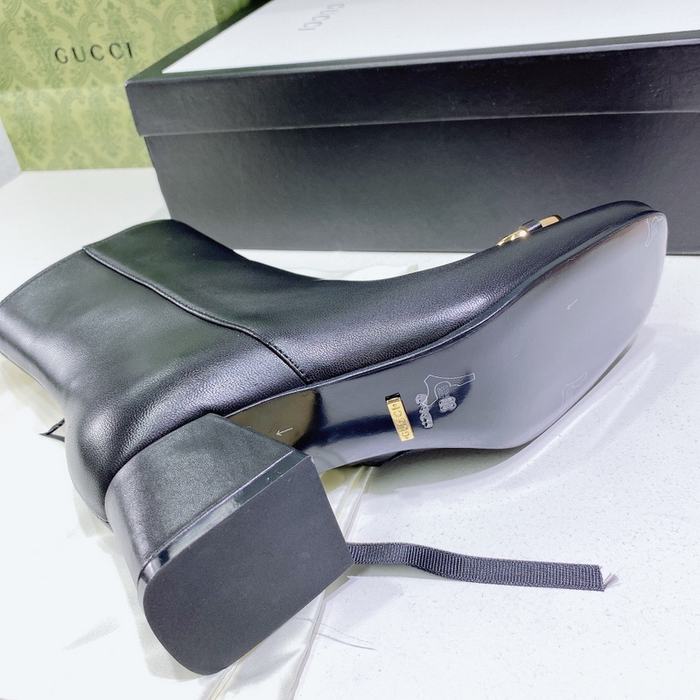 Gucci_Men_shoes_yupoo_Original_quality