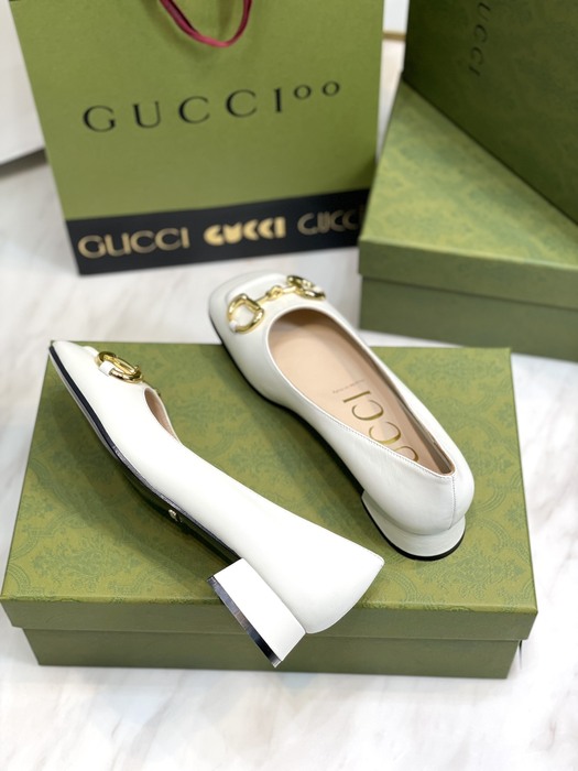 Gucci_Men_shoes_yupoo_Original_quality