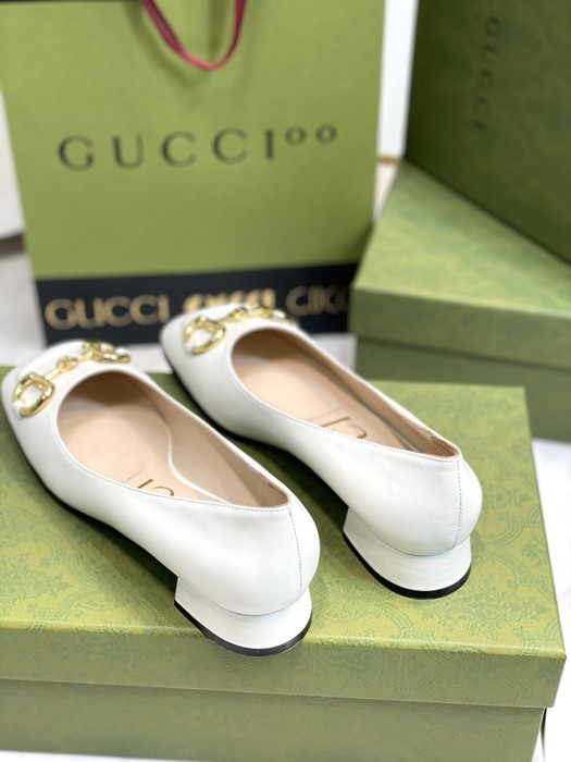 Gucci_Men_shoes_yupoo_Original_quality