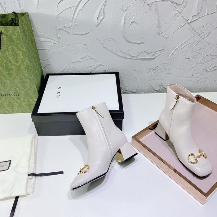 Gucci_Men_shoes_yupoo_Original_quality