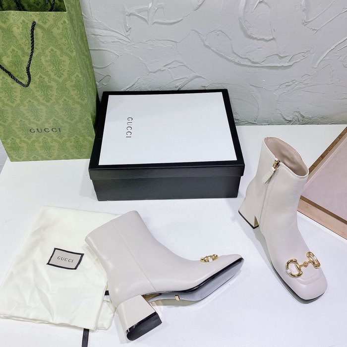 Gucci_Men_shoes_yupoo_Original_quality