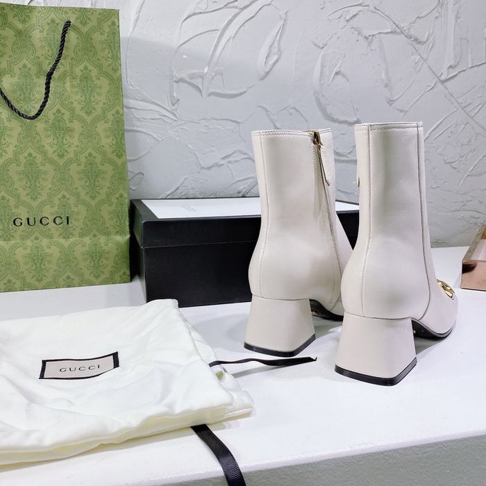 Gucci_Men_shoes_yupoo_Original_quality