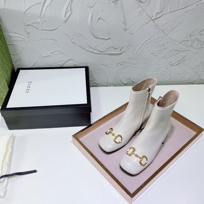 Gucci_Men_shoes_yupoo_Original_quality