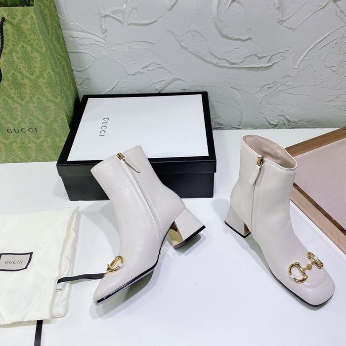 Gucci_Men_shoes_yupoo_Original_quality