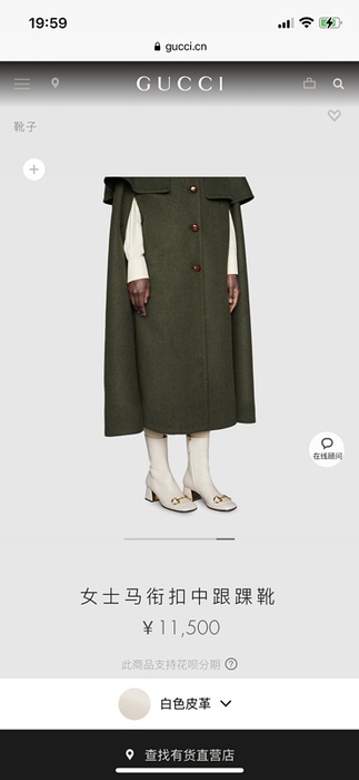 Gucci_Men_shoes_yupoo_Original_quality