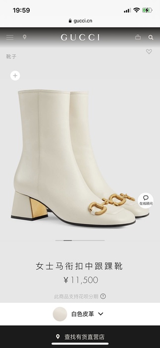 Gucci_Men_shoes_yupoo_Original_quality