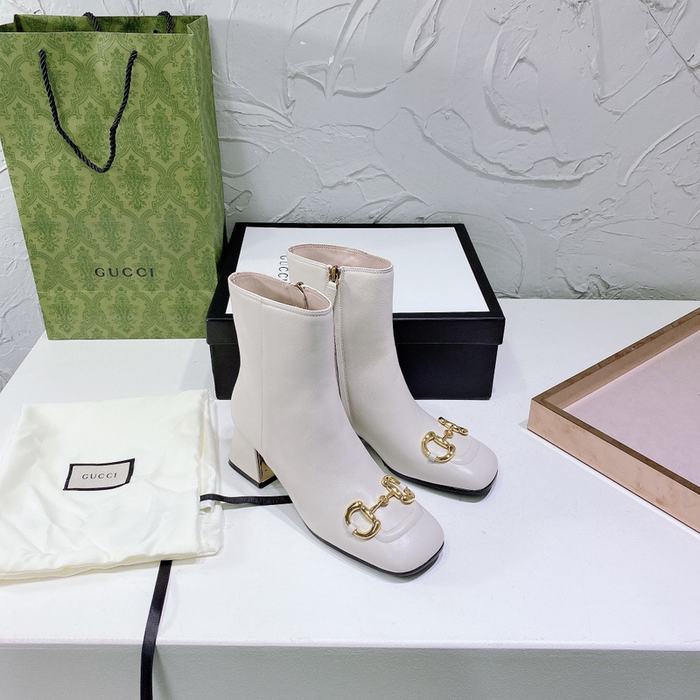 Gucci_Men_shoes_yupoo_Original_quality