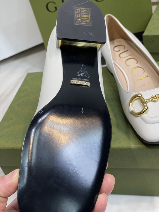 Gucci_Men_shoes_yupoo_Original_quality