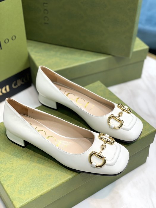 Gucci_Men_shoes_yupoo_Original_quality