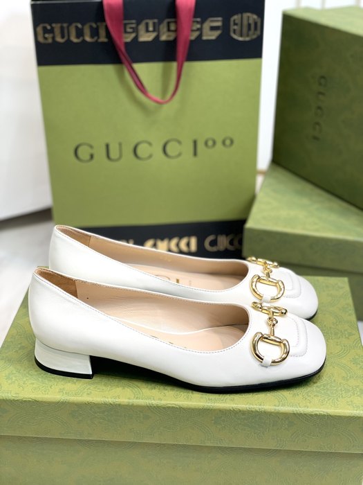 Gucci_Men_shoes_yupoo_Original_quality