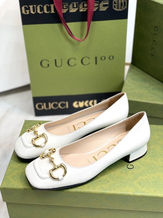 Gucci_Men_shoes_yupoo_Original_quality