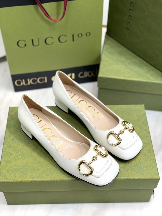 Gucci_Men_shoes_yupoo_Original_quality