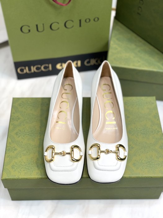 Gucci_Men_shoes_yupoo_Original_quality