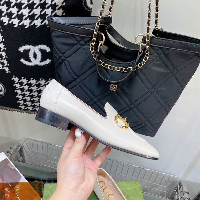 Gucci_Men_shoes_yupoo_Original_quality