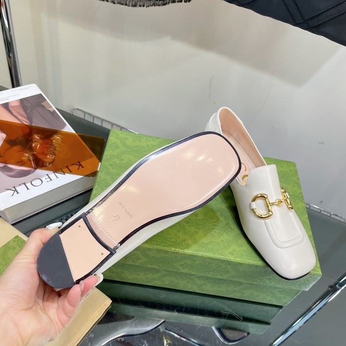 Gucci_Men_shoes_yupoo_Original_quality